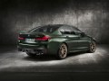 BMW M5 (F90 LCI, facelift 2020) - Bild 4