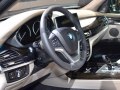 BMW X5 (F15) - Bild 6