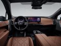 2026 BMW iX (i20 LCI, facelift 2025) - Снимка 47