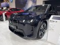 BMW iX (i20 LCI, facelift 2025) - Foto 10