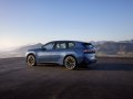 2026 BMW iX3 (NA5) - Foto 20
