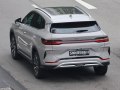 2024 BYD Sealion 6 - Photo 2