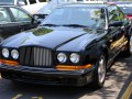 1996 Bentley Continental T - Фото 3