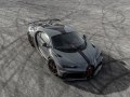 Bugatti Chiron - Bild 9