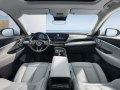 2023 Buick Electra E5 - Foto 9