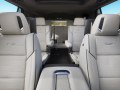 2021 Cadillac Escalade V - Kuva 10