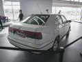 1999 Chery Fulwin - Photo 2