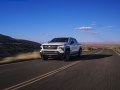 Chevrolet Silverado EV Crew Cab - Photo 5