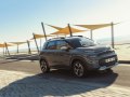 Citroen C3 Aircross I (Phase II, 2021) - εικόνα 2