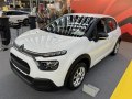 Citroen C3 III (Phase II, 2020) - Bilde 7