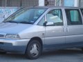 Citroen Evasion (22) - Photo 2