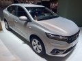 Dacia Logan III - Photo 2