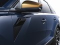 2026 Dacia Striker - Photo 14