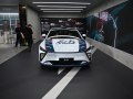 2024 Exeed Sterra ES - Kuva 10