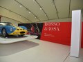 Ferrari 250 GTO - Photo 4