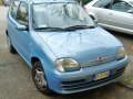 Fiat 600 (187) - Foto 2