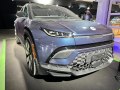 Fisker Ocean - Снимка 3