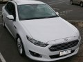 Ford Falcon (FG X) - Bild 5