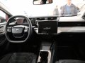 Ford Puma (facelift 2024) - Fotografie 6
