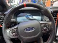 Ford Ranger IV Double Cab - Фото 10
