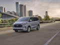 2024 Ford Tourneo Custom II L1 - Foto 10