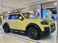 Freelander 8 - Foto 3