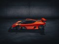 2022 Gordon Murray T.50s - Bild 10