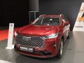 2021 Haval H6 III - Foto 8