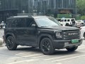 2024 Haval Raptor - Photo 3