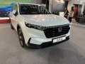 2023 Honda CR-V VI - Снимка 135