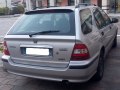 Honda Civic VI Wagon - Bild 2