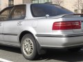 1992 Honda Inspire I (CB5/CC2/CC3) - Foto 2