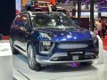 Hyptec HL - Photo 3