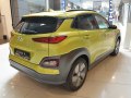 Hyundai Kona I - Fotografie 2