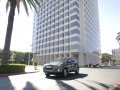Hyundai Tucson II (facelift 2013) - Foto 7