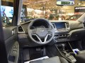 Hyundai Tucson III - Bild 4