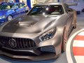 2017 IMSA RXR One Super Gran Turismo - Bild 5