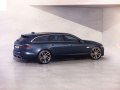 2021 Jaguar XF Sportbrake (X260, facelift 2020) - Foto 14