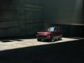 Jeep Grand Wagoneer (WS, facelift 2025) - Bilde 9