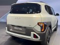 2026 Kia EV2 - Photo 9