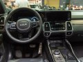 Kia Sorento IV - Photo 6