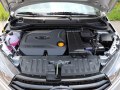 Lada Vesta SW Cross - Bild 3