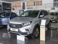 2018 Lada XRAY Cross - Fiche technique, Consommation de carburant, Dimensions