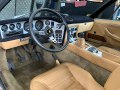 1968 Lamborghini Espada - Foto 4