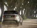 2021 Land Rover Discovery V (facelift 2020) - Fotoğraf 7