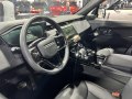 Land Rover Range Rover Sport III - Bild 10