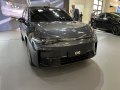 2024 Leapmotor C10 - Tekniset tiedot, Polttoaineenkulutus, Mitat