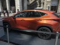 Lexus NX II (AZ20) - Снимка 9