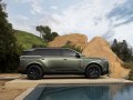 2027 Lexus TZ - Photo 4