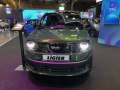 Ligier Myli (facelift 2024) - Foto 6
